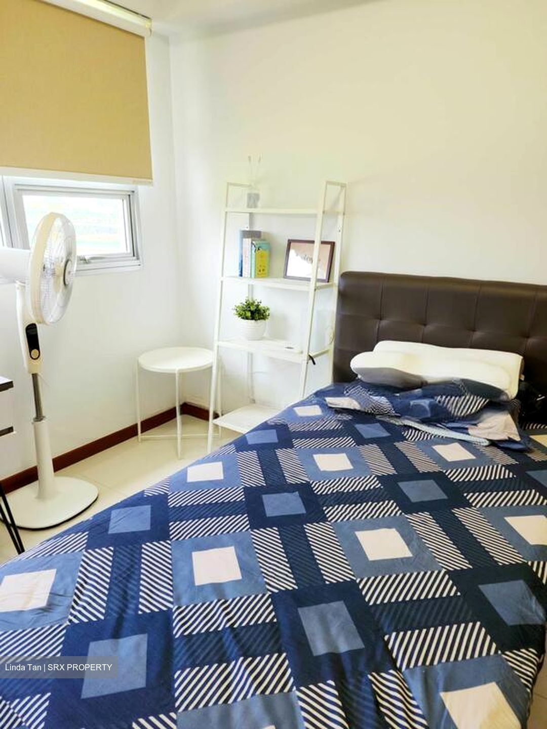Blk 440D West Ridges @ Bukit Batok (Bukit Batok), HDB 4 Rooms #530106981